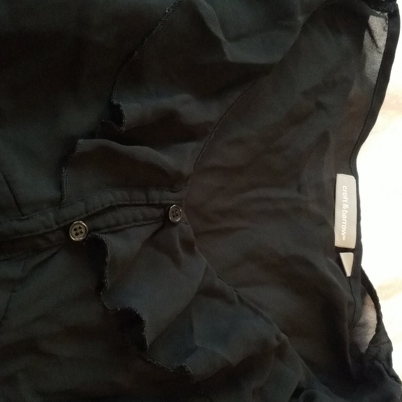 Top - Picture 2 of 4